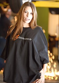 Cayton Caley Photo 14