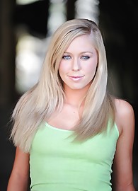 Brynn Tyler Photo 2