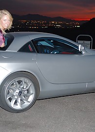 Brynn Tyler Photo 14