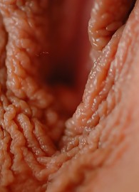 Brianna Luv Photo 10