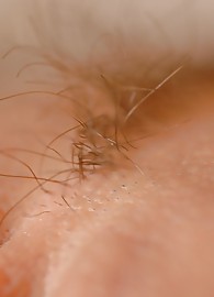 Brianna Luv Photo 11