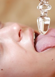 Brooke Banner Photo 7