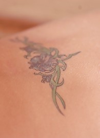 Brooke Banner Photo 11