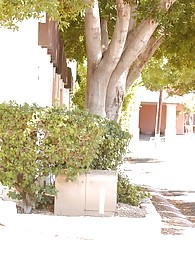 Brooke Banner Photo 7