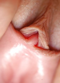 Eva Angelina Photo 12