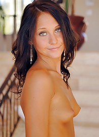 Jessica Valentino Photo 2