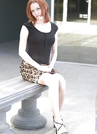 Smokie Flame Photo 7