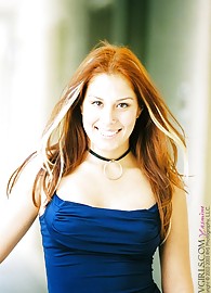 Jennifer Luv Photo 8