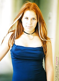 Jennifer Luv Photo 9