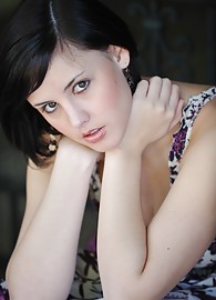 Brooke Adams Photo 11