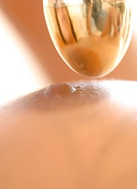 Zoe Britton Photo 13