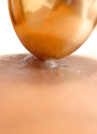 Zoe Britton Photo 14