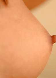 Addison Rose Photo 15