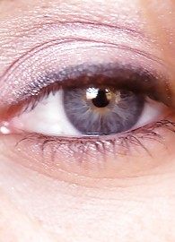 Karlie Montana Photo 10