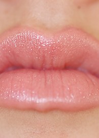 Karlie Montana Photo 11