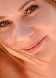 Cindy Sterling Photo 3