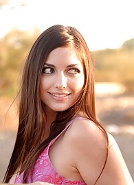 Franchezca Valentina Photo 14