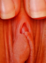 Monica Sweetheart Photo 12