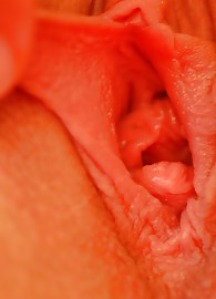 Monica Sweetheart Photo 13