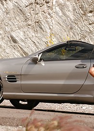 Monica Sweetheart Photo 14