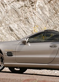 Monica Sweetheart Photo 15