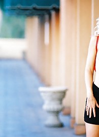 Jane Burgess Photo 10