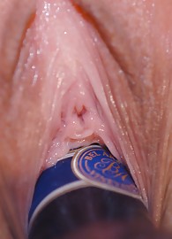 Alicia Angel Photo 3