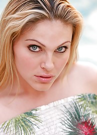 Jesse Capelli Photo 7