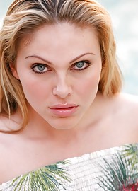 Jesse Capelli Photo 8