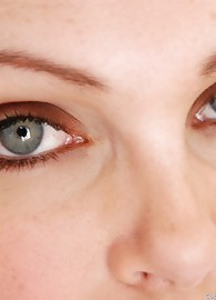 Jesse Capelli Photo 4