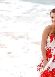 Andie Valentino Photo 2