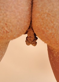 Andie Valentino Photo 14