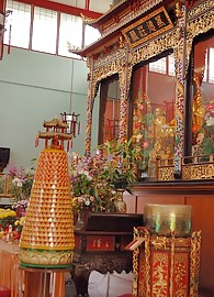 Andie Valentino Photo 15