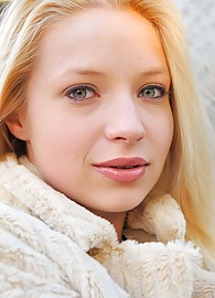 Alyssa Branch Photo 9