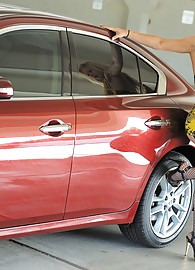 Alyssa Branch Photo 2