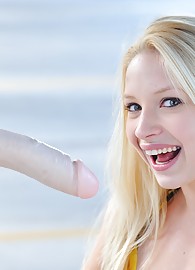 Alyssa Branch Photo 13