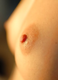 Tiffany Sweet Photo 9