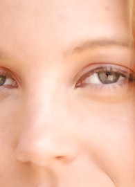 Haley Scott Photo 13