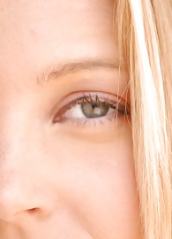 Haley Scott Photo 14