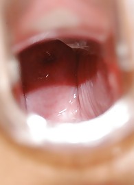 Sabrine Maui Photo 13