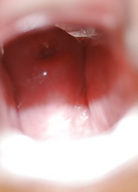 Sabrine Maui Photo 14