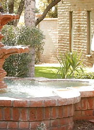 Alison Angel Photo 1