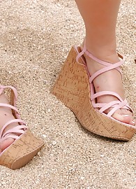 Alison Angel Photo 12