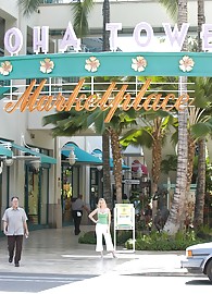 Alison Angel Photo 1