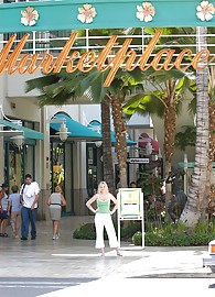 Alison Angel Photo 2