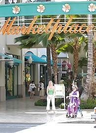 Alison Angel Photo 3