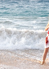 Alison Angel Photo 9