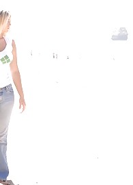 Alison Angel Photo 2