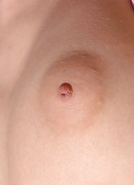 Alison Angel Photo 13