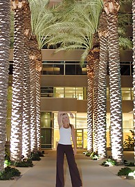 Alison Angel Photo 9